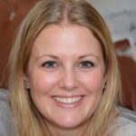 Gina McGrath