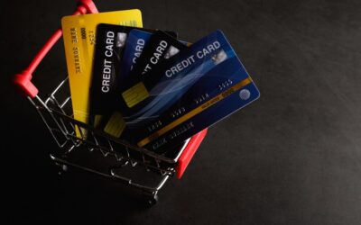 10 Ways Financial Assistance Can Help You Take Control of Your Purchases