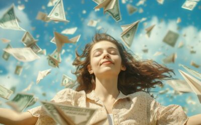 Free Samples: The Secret Weapon for Making Smarter, Stress-Free Purchases